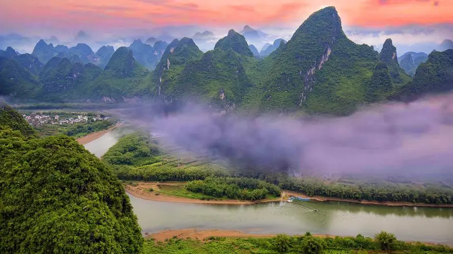 可靠性可靠性先进