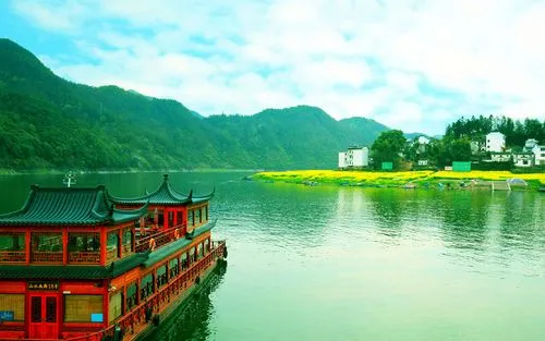 创新高标准创意